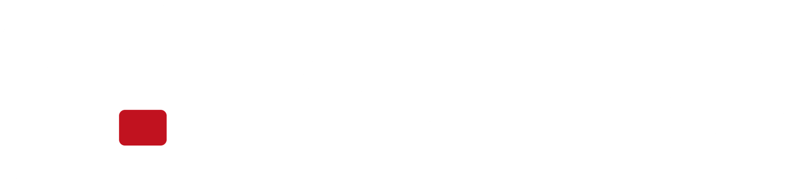 IVOTRA logo
